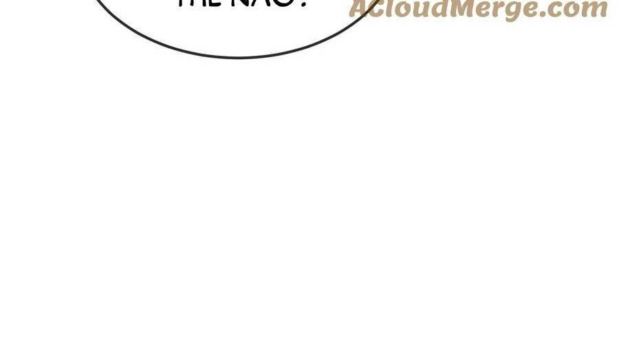 Nhìn Thấy Thanh Máu, Ta Xử Tội Thần Linh Chapter 107 - Trang 2