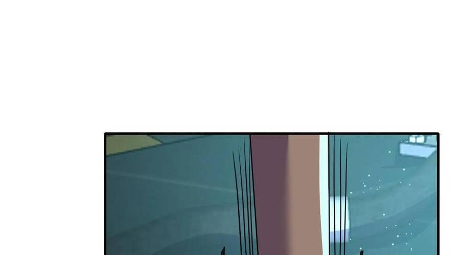 Nhìn Thấy Thanh Máu, Ta Xử Tội Thần Linh Chapter 107 - Trang 2