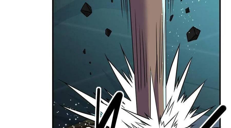 Nhìn Thấy Thanh Máu, Ta Xử Tội Thần Linh Chapter 107 - Trang 2