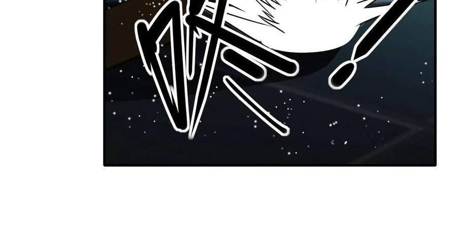 Nhìn Thấy Thanh Máu, Ta Xử Tội Thần Linh Chapter 107 - Trang 2