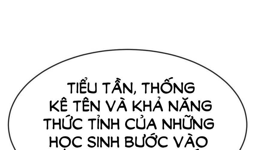 Nhìn Thấy Thanh Máu, Ta Xử Tội Thần Linh Chapter 107 - Trang 2