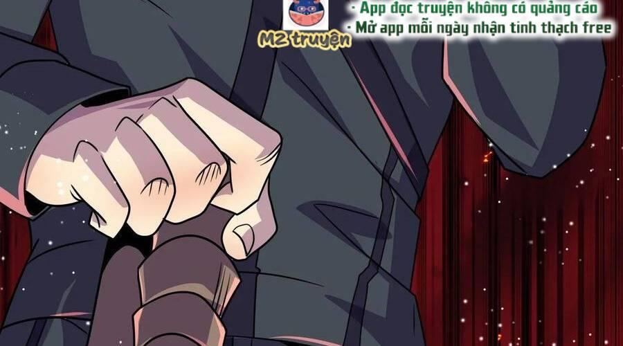 Nhìn Thấy Thanh Máu, Ta Xử Tội Thần Linh Chapter 107 - Trang 2