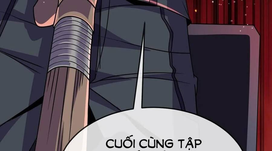 Nhìn Thấy Thanh Máu, Ta Xử Tội Thần Linh Chapter 107 - Trang 2