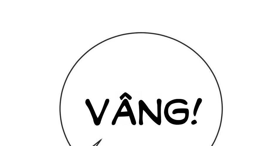 Nhìn Thấy Thanh Máu, Ta Xử Tội Thần Linh Chapter 107 - Trang 2