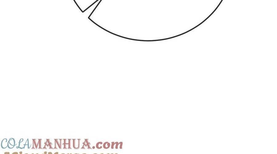 Nhìn Thấy Thanh Máu, Ta Xử Tội Thần Linh Chapter 107 - Trang 2