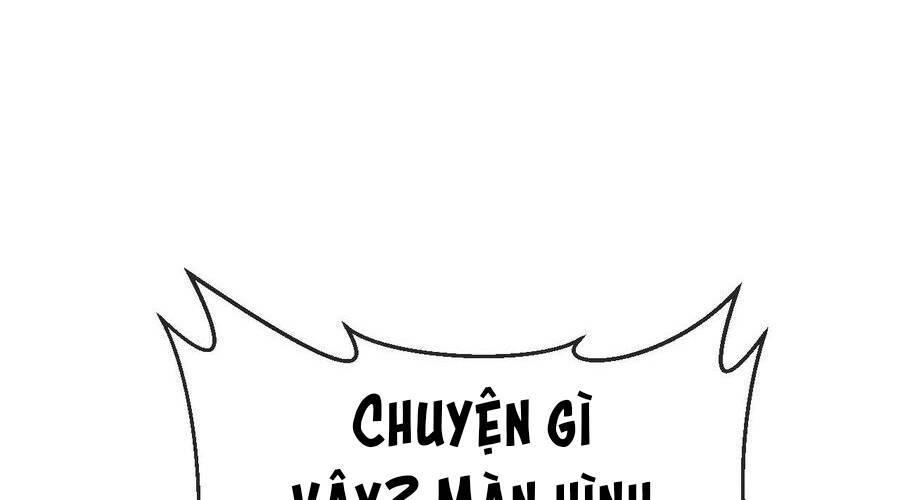 Nhìn Thấy Thanh Máu, Ta Xử Tội Thần Linh Chapter 107 - Trang 2