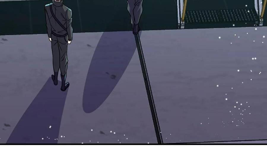 Nhìn Thấy Thanh Máu, Ta Xử Tội Thần Linh Chapter 107 - Trang 2