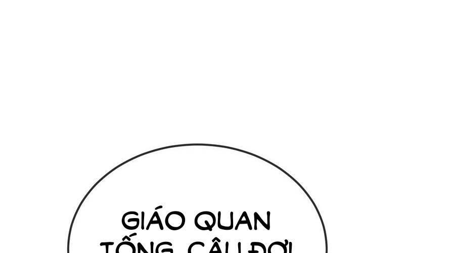 Nhìn Thấy Thanh Máu, Ta Xử Tội Thần Linh Chapter 107 - Trang 2