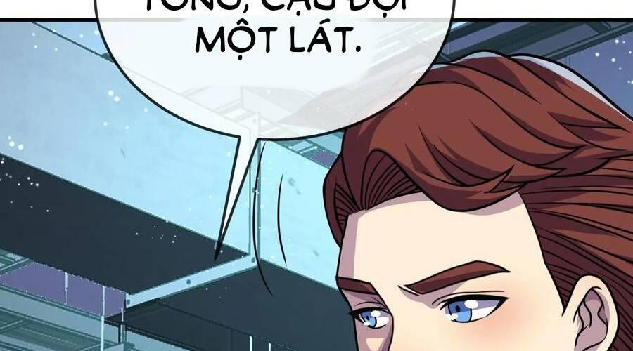 Nhìn Thấy Thanh Máu, Ta Xử Tội Thần Linh Chapter 107 - Trang 2