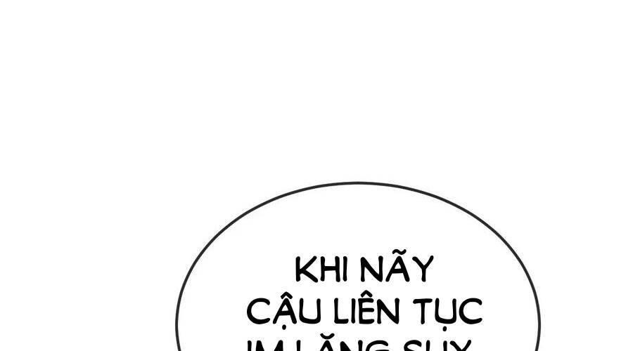 Nhìn Thấy Thanh Máu, Ta Xử Tội Thần Linh Chapter 107 - Trang 2