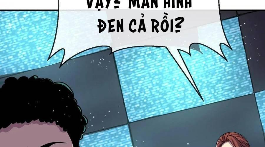 Nhìn Thấy Thanh Máu, Ta Xử Tội Thần Linh Chapter 107 - Trang 2