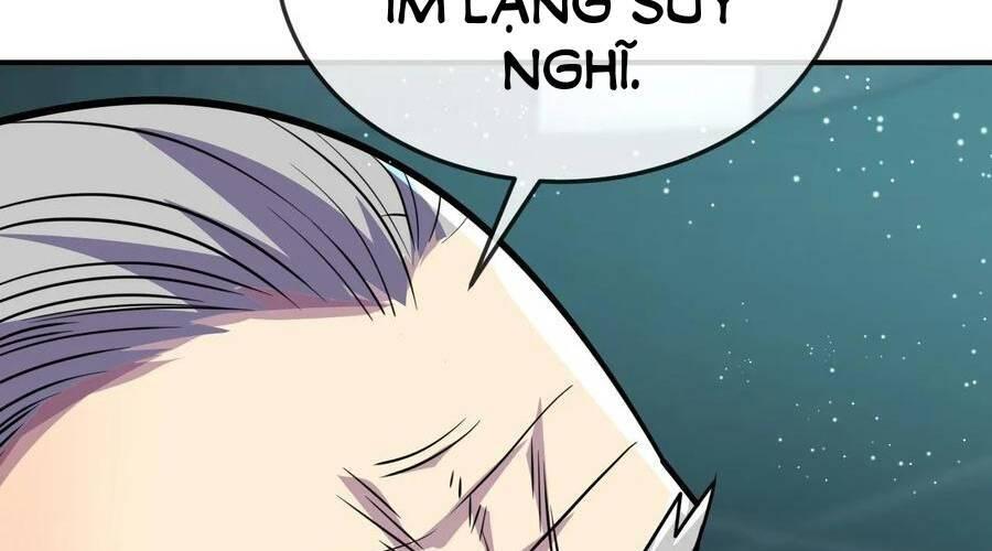 Nhìn Thấy Thanh Máu, Ta Xử Tội Thần Linh Chapter 107 - Trang 2