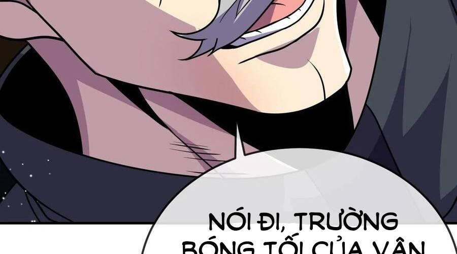 Nhìn Thấy Thanh Máu, Ta Xử Tội Thần Linh Chapter 107 - Trang 2