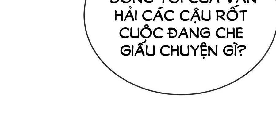 Nhìn Thấy Thanh Máu, Ta Xử Tội Thần Linh Chapter 107 - Trang 2