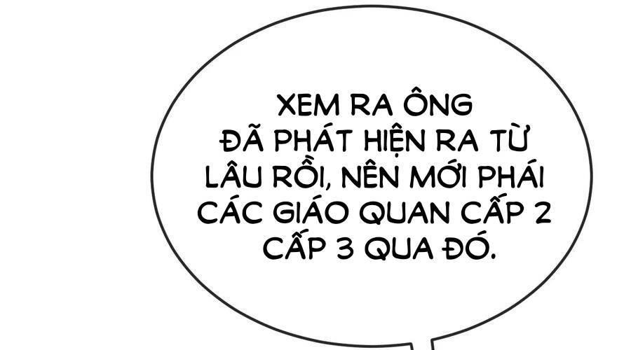 Nhìn Thấy Thanh Máu, Ta Xử Tội Thần Linh Chapter 107 - Trang 2