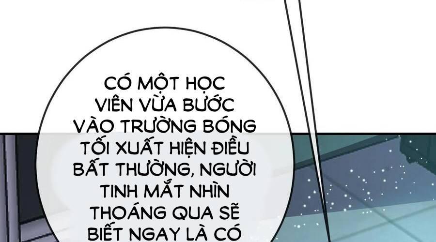 Nhìn Thấy Thanh Máu, Ta Xử Tội Thần Linh Chapter 107 - Trang 2