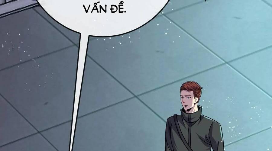 Nhìn Thấy Thanh Máu, Ta Xử Tội Thần Linh Chapter 107 - Trang 2