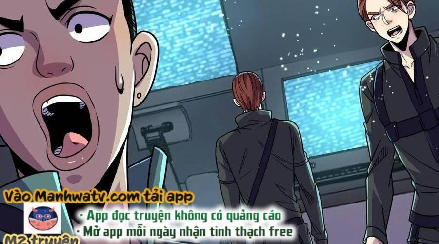 Nhìn Thấy Thanh Máu, Ta Xử Tội Thần Linh Chapter 107 - Trang 2