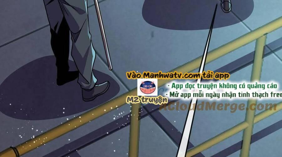 Nhìn Thấy Thanh Máu, Ta Xử Tội Thần Linh Chapter 107 - Trang 2