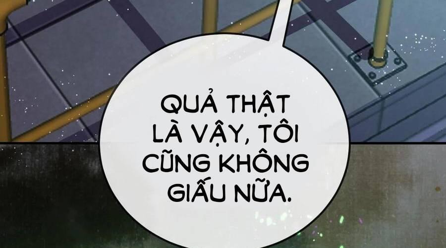 Nhìn Thấy Thanh Máu, Ta Xử Tội Thần Linh Chapter 107 - Trang 2