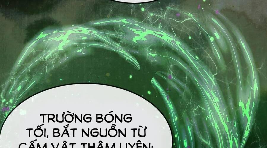 Nhìn Thấy Thanh Máu, Ta Xử Tội Thần Linh Chapter 107 - Trang 2