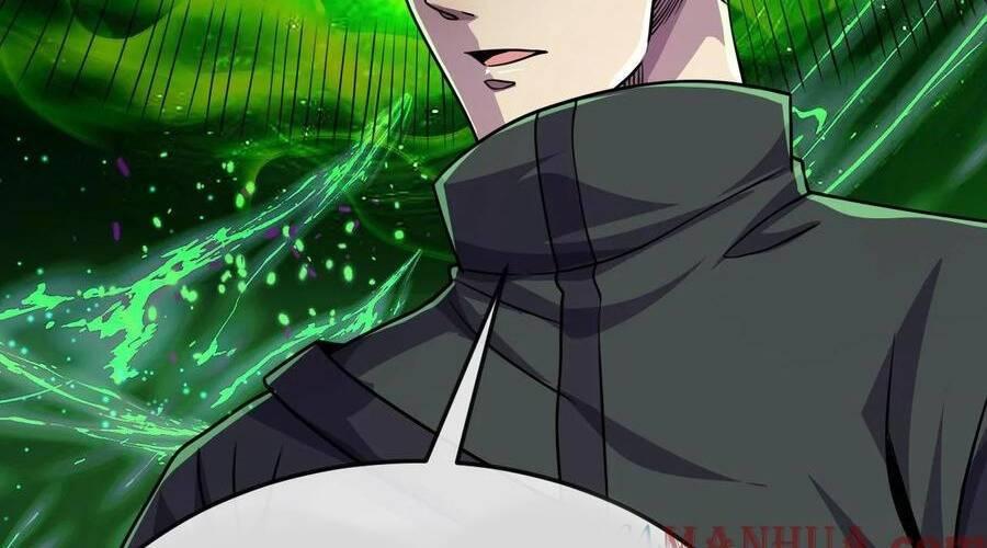 Nhìn Thấy Thanh Máu, Ta Xử Tội Thần Linh Chapter 107 - Trang 2