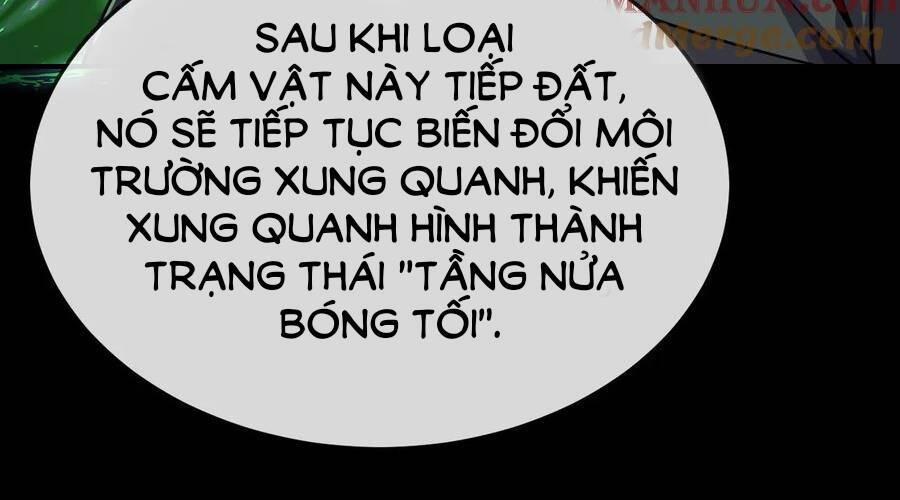 Nhìn Thấy Thanh Máu, Ta Xử Tội Thần Linh Chapter 107 - Trang 2