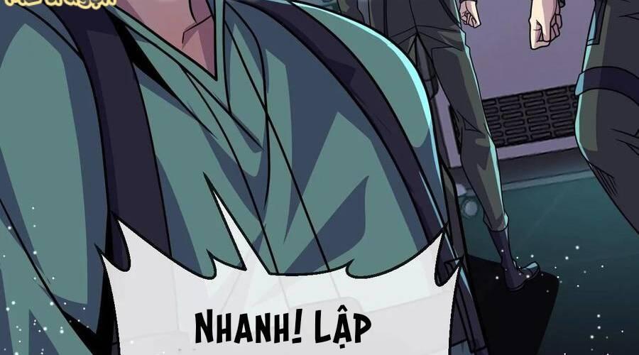 Nhìn Thấy Thanh Máu, Ta Xử Tội Thần Linh Chapter 107 - Trang 2