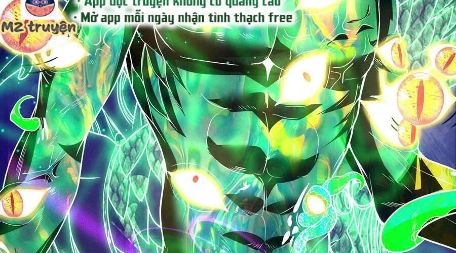 Nhìn Thấy Thanh Máu, Ta Xử Tội Thần Linh Chapter 107 - Trang 2