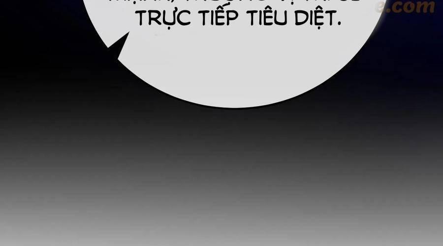 Nhìn Thấy Thanh Máu, Ta Xử Tội Thần Linh Chapter 107 - Trang 2