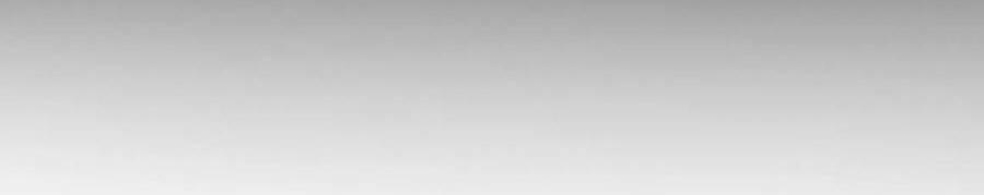 Nhìn Thấy Thanh Máu, Ta Xử Tội Thần Linh Chapter 107 - Trang 2