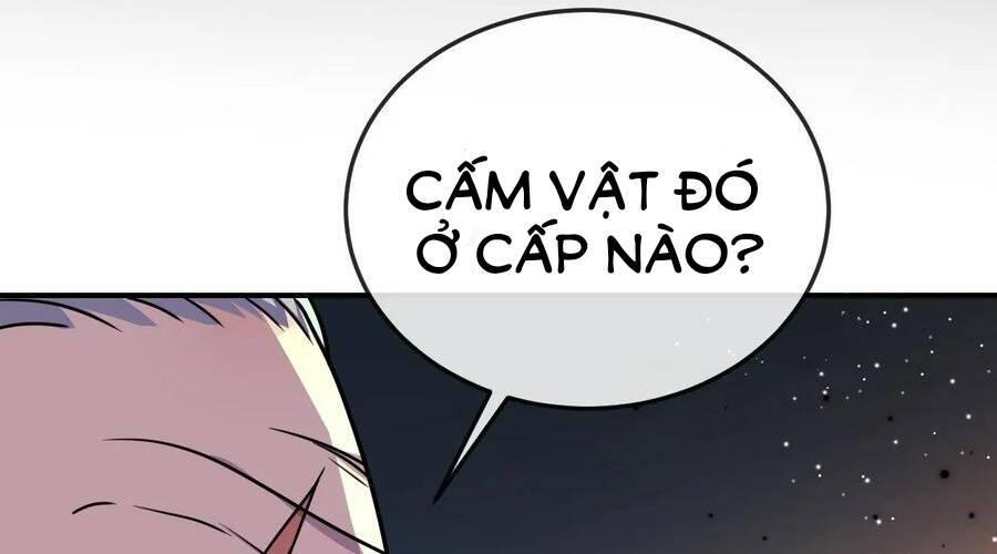 Nhìn Thấy Thanh Máu, Ta Xử Tội Thần Linh Chapter 107 - Trang 2