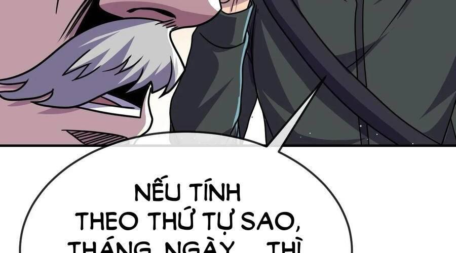 Nhìn Thấy Thanh Máu, Ta Xử Tội Thần Linh Chapter 107 - Trang 2