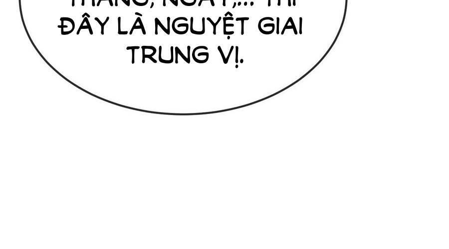 Nhìn Thấy Thanh Máu, Ta Xử Tội Thần Linh Chapter 107 - Trang 2