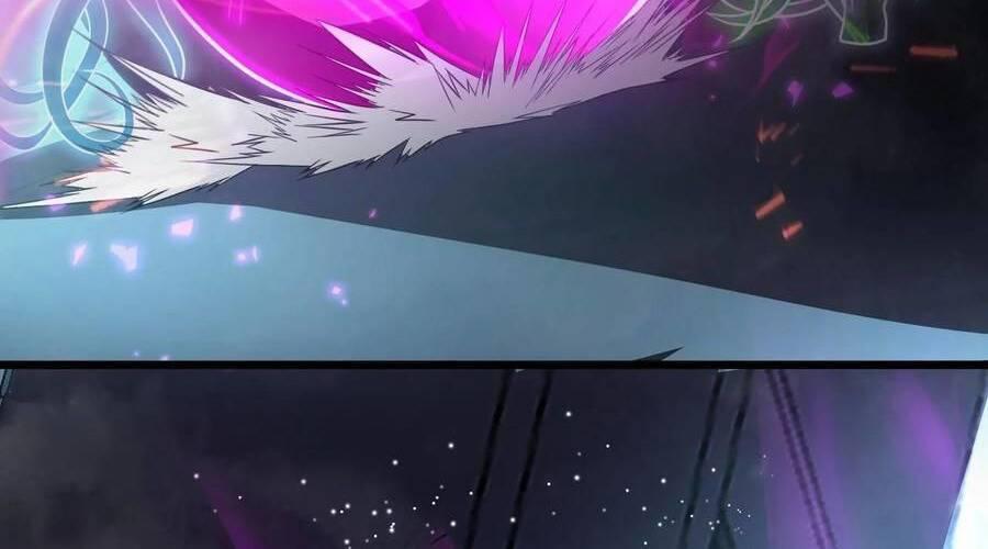 Nhìn Thấy Thanh Máu, Ta Xử Tội Thần Linh Chapter 108 - Trang 2