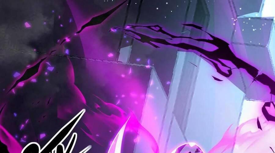 Nhìn Thấy Thanh Máu, Ta Xử Tội Thần Linh Chapter 108 - Trang 2