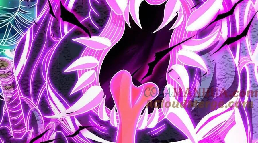 Nhìn Thấy Thanh Máu, Ta Xử Tội Thần Linh Chapter 108 - Trang 2