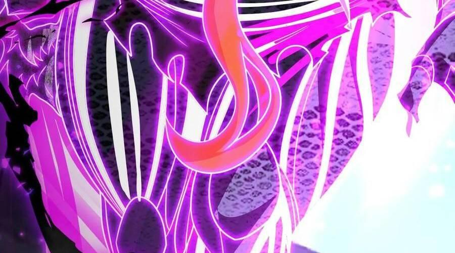 Nhìn Thấy Thanh Máu, Ta Xử Tội Thần Linh Chapter 108 - Trang 2