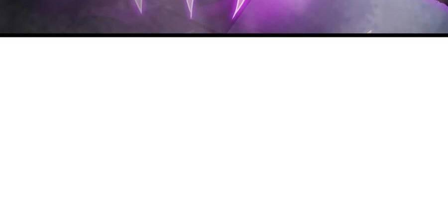 Nhìn Thấy Thanh Máu, Ta Xử Tội Thần Linh Chapter 108 - Trang 2