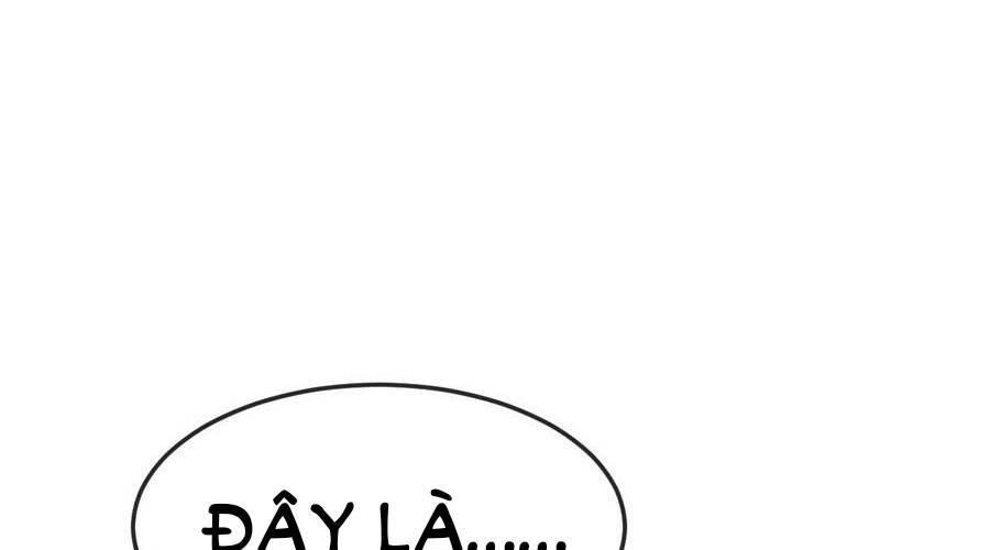 Nhìn Thấy Thanh Máu, Ta Xử Tội Thần Linh Chapter 108 - Trang 2