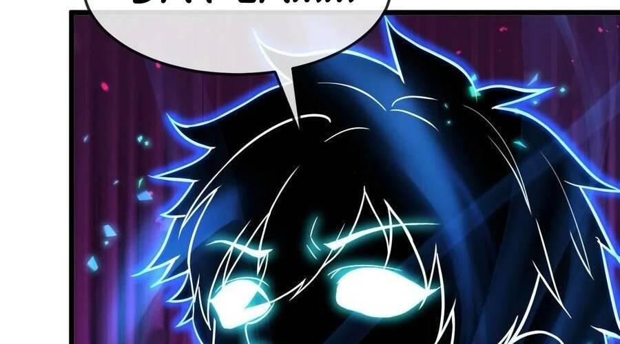 Nhìn Thấy Thanh Máu, Ta Xử Tội Thần Linh Chapter 108 - Trang 2