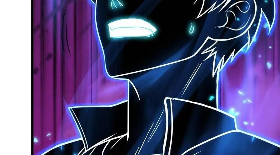 Nhìn Thấy Thanh Máu, Ta Xử Tội Thần Linh Chapter 108 - Trang 2