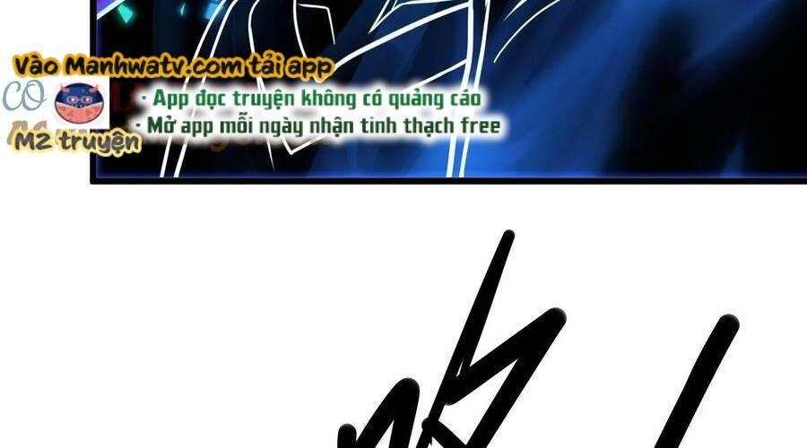 Nhìn Thấy Thanh Máu, Ta Xử Tội Thần Linh Chapter 108 - Trang 2