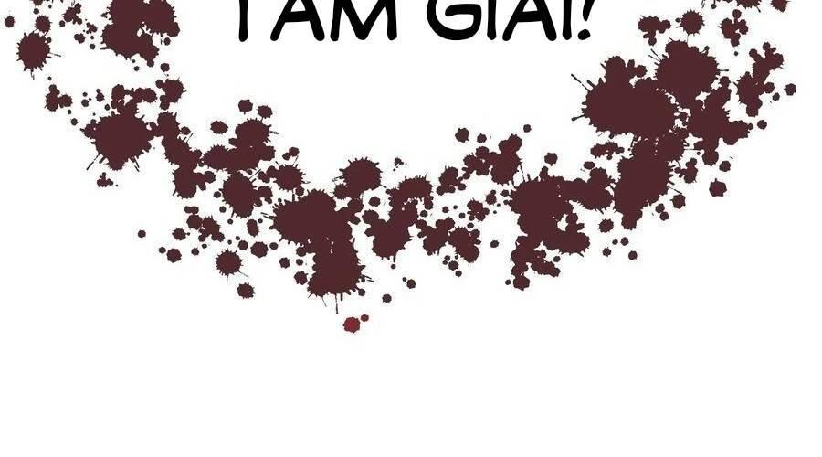 Nhìn Thấy Thanh Máu, Ta Xử Tội Thần Linh Chapter 108 - Trang 2