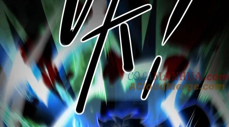 Nhìn Thấy Thanh Máu, Ta Xử Tội Thần Linh Chapter 108 - Trang 2