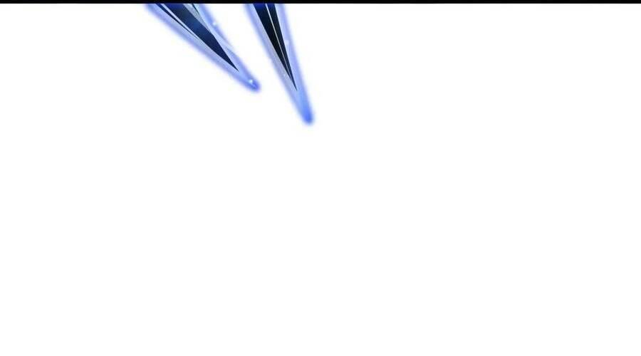 Nhìn Thấy Thanh Máu, Ta Xử Tội Thần Linh Chapter 108 - Trang 2