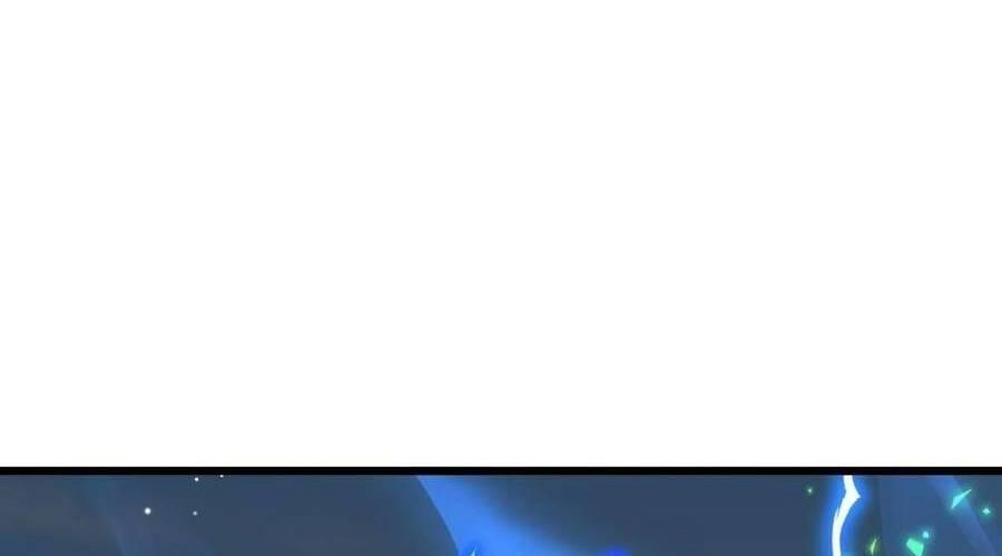 Nhìn Thấy Thanh Máu, Ta Xử Tội Thần Linh Chapter 108 - Trang 2