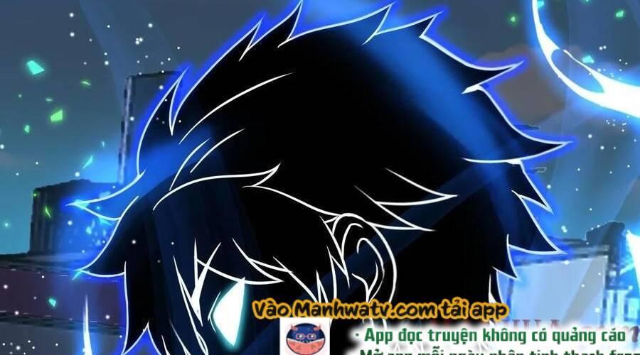 Nhìn Thấy Thanh Máu, Ta Xử Tội Thần Linh Chapter 108 - Trang 2