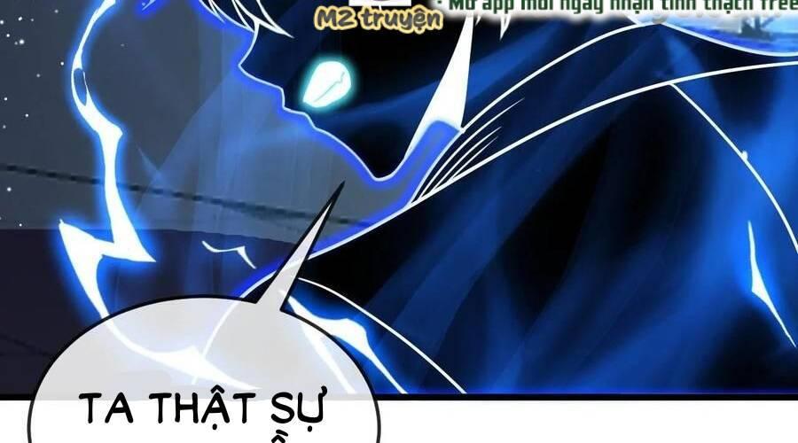 Nhìn Thấy Thanh Máu, Ta Xử Tội Thần Linh Chapter 108 - Trang 2