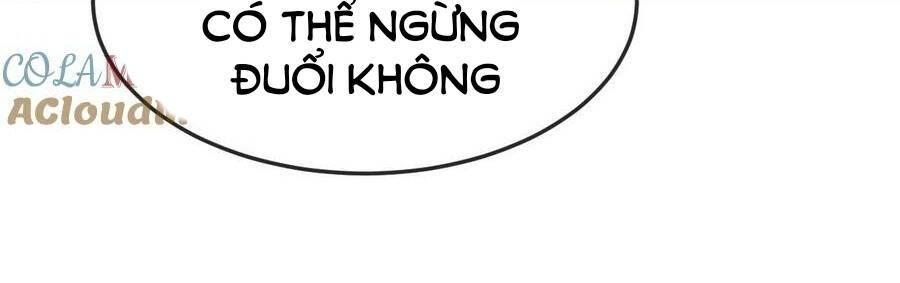 Nhìn Thấy Thanh Máu, Ta Xử Tội Thần Linh Chapter 108 - Trang 2